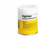 Agiolax  -  3